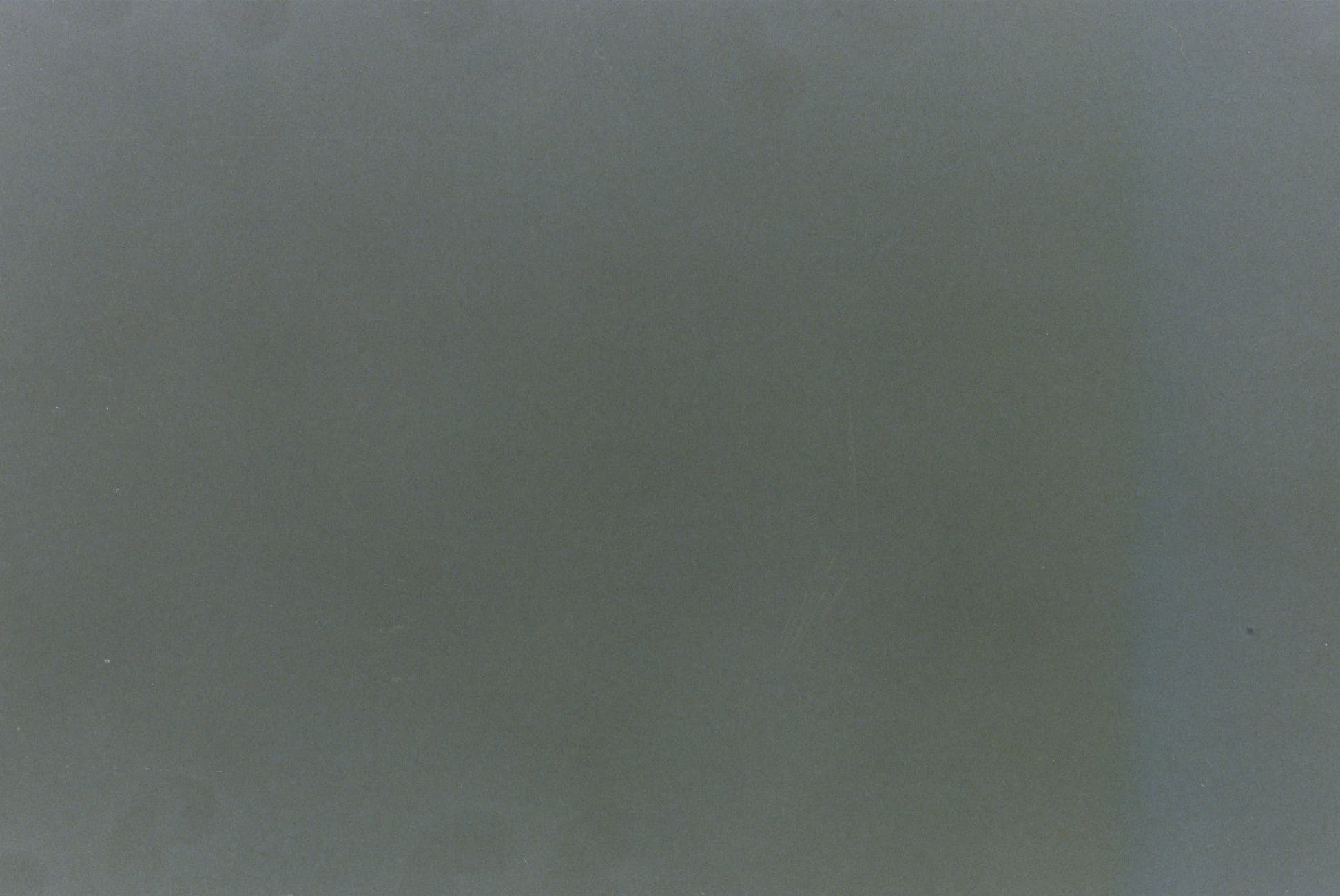 Frame 1