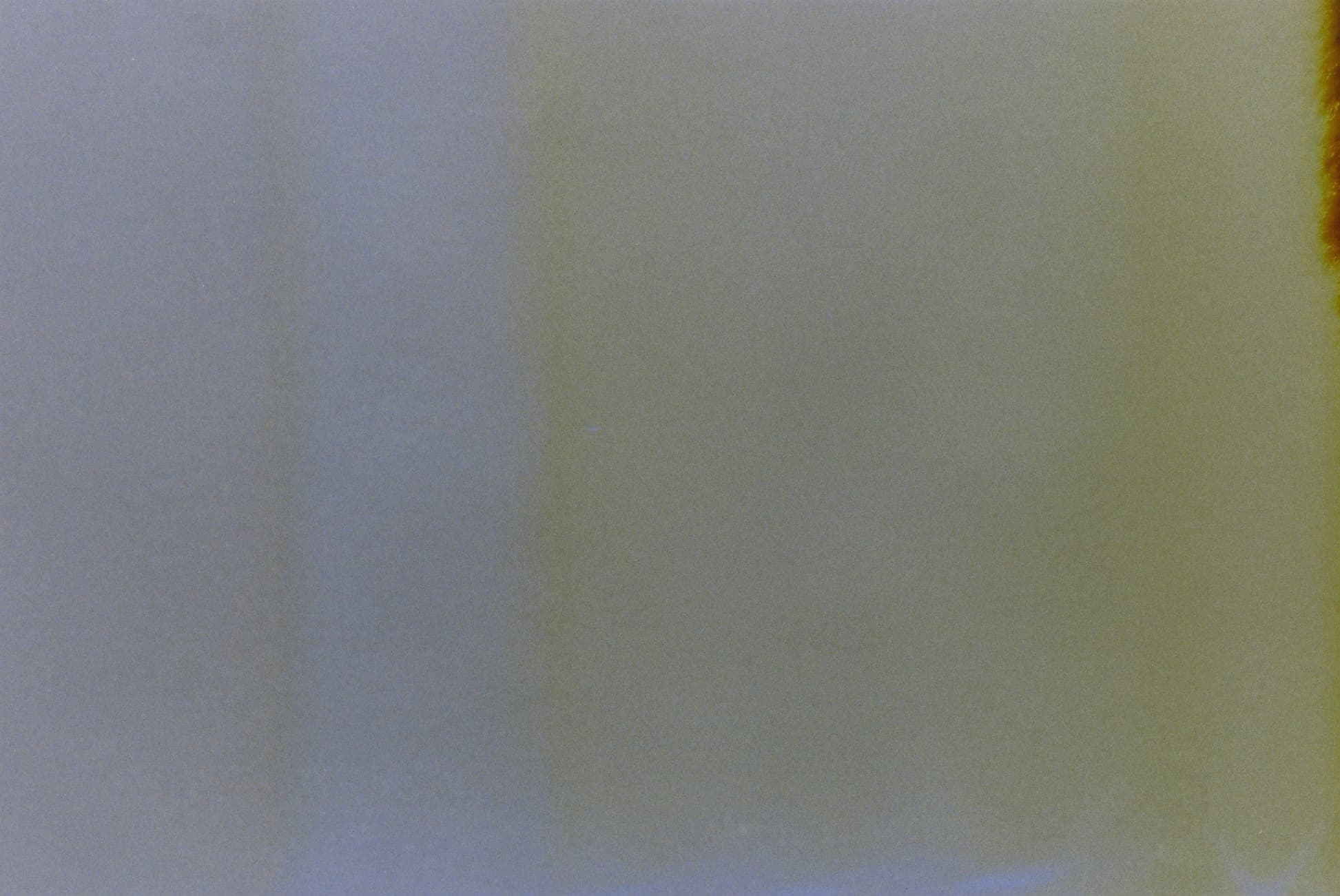 Frame 2