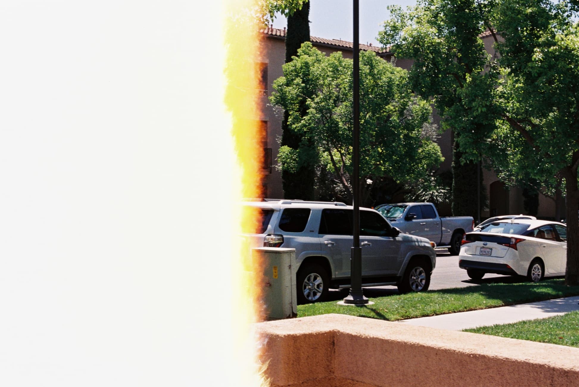 Frame 3
