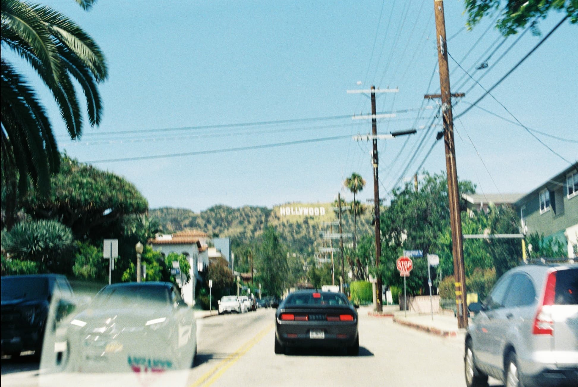 Frame 4