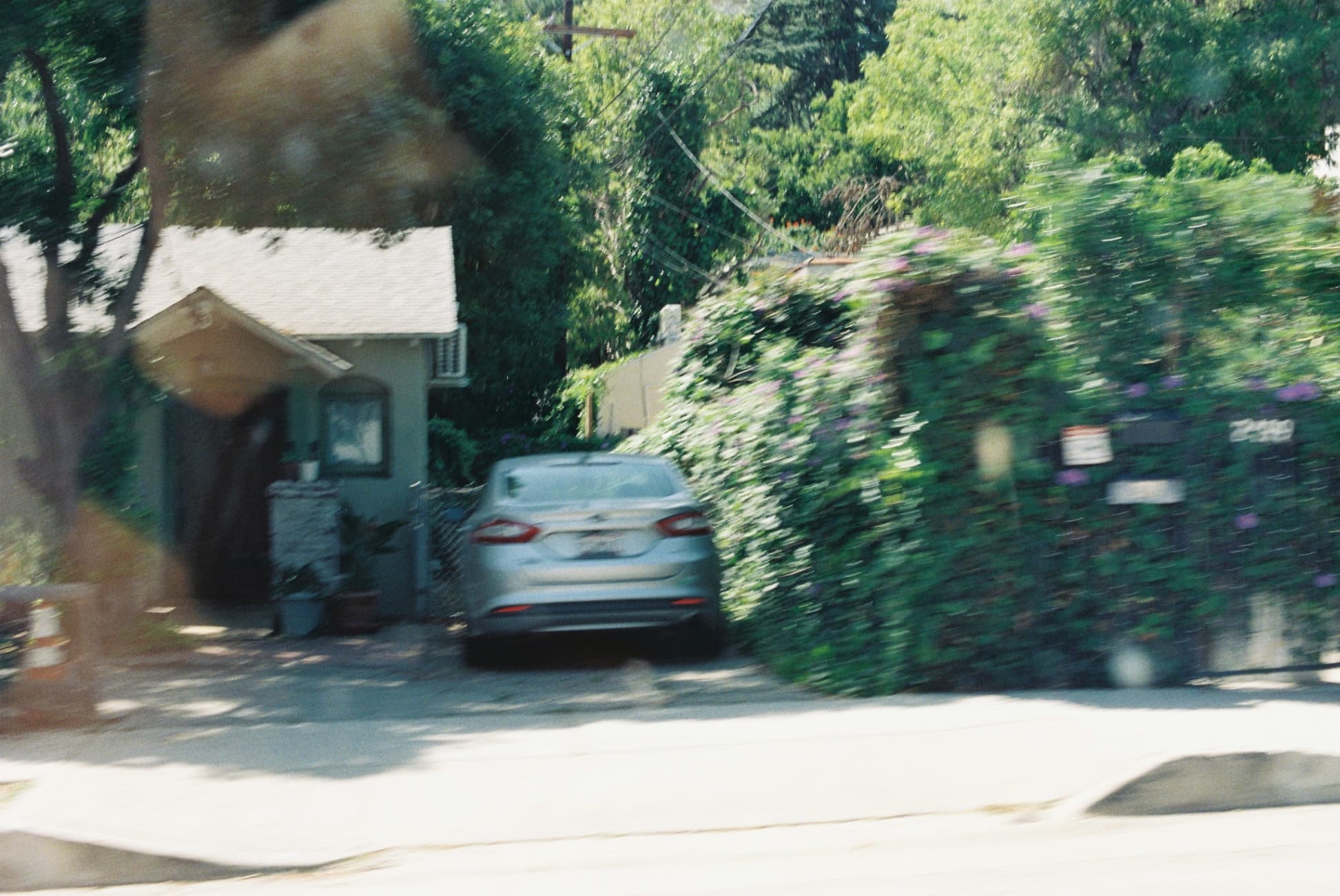 Frame 5