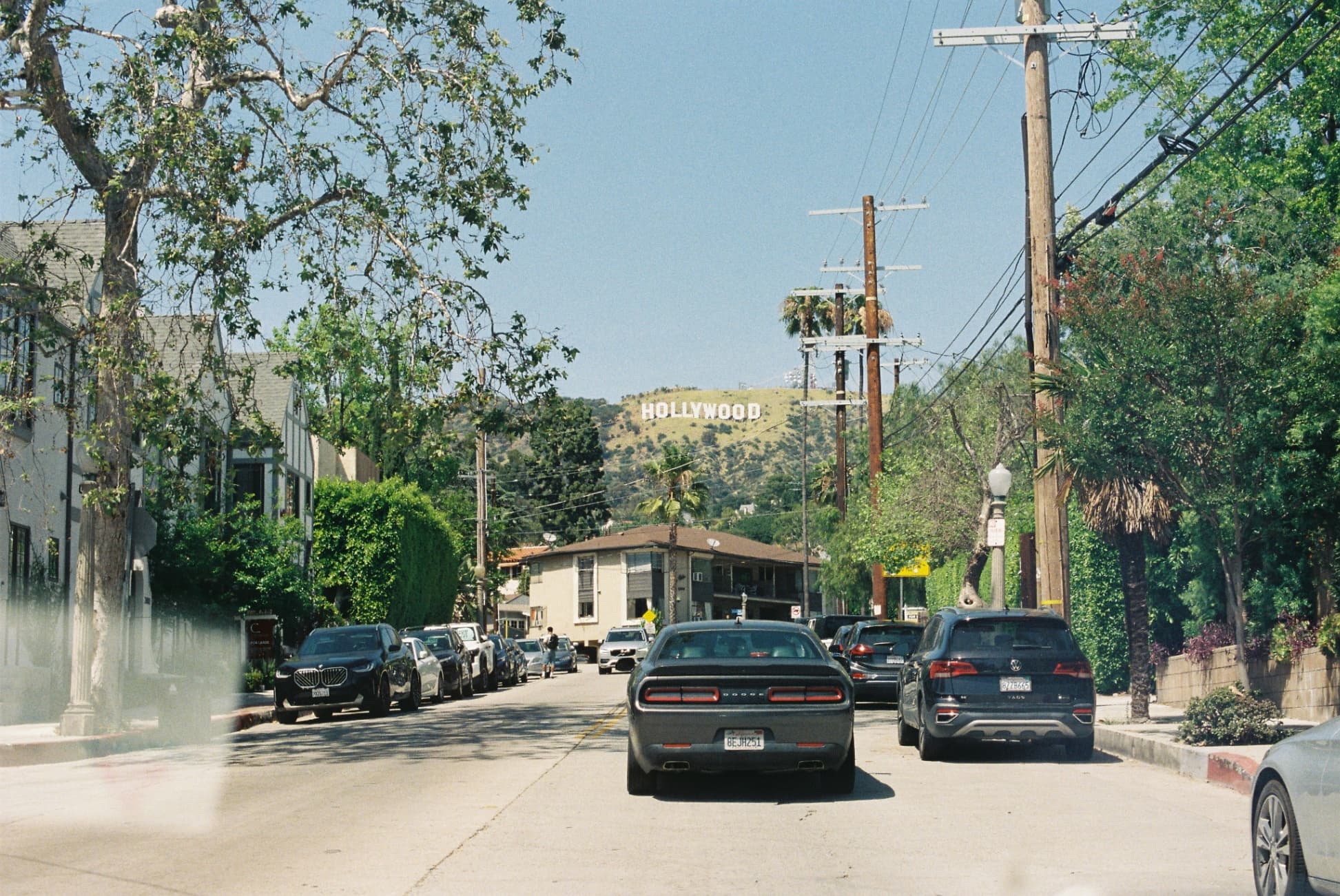 Frame 6