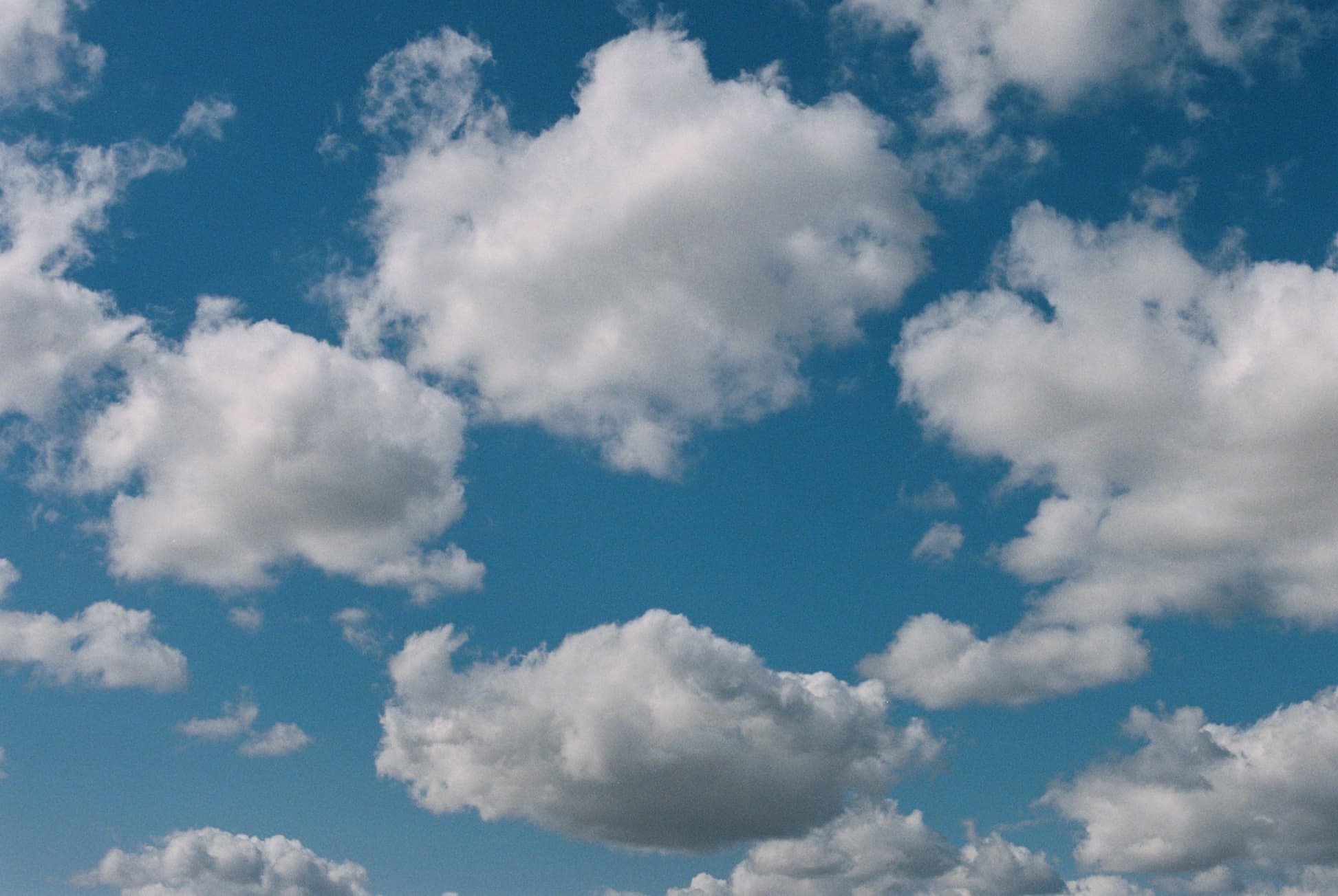 Frame 17