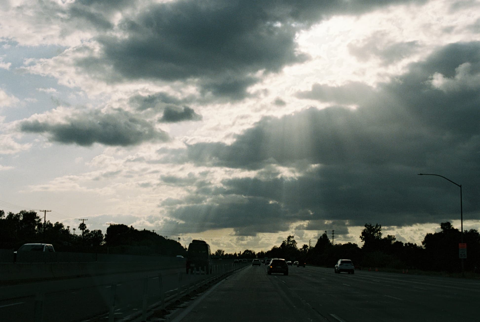 Frame 18