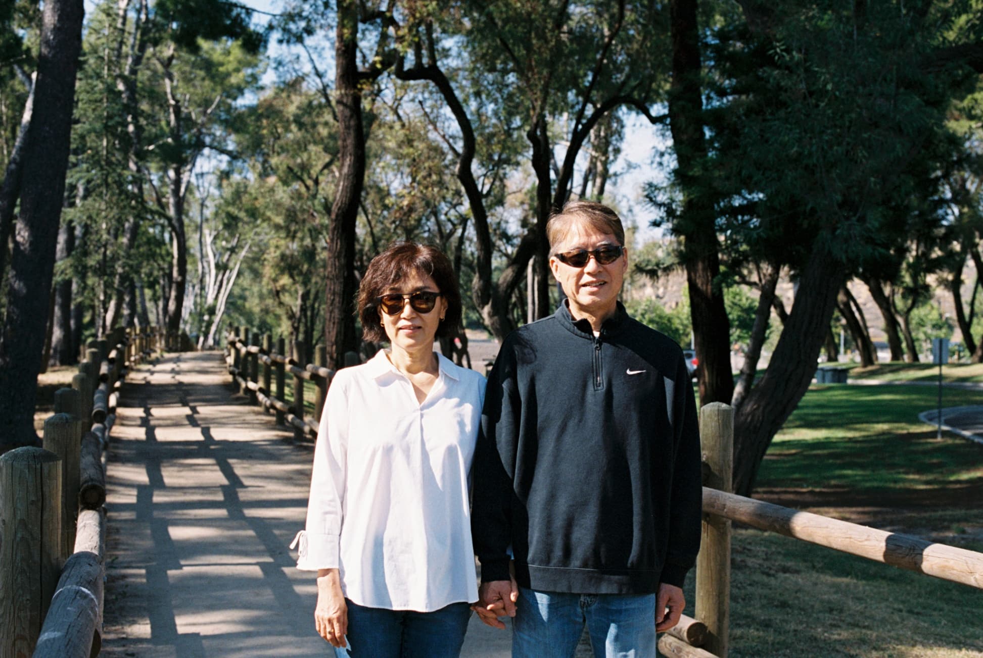 Frame 26