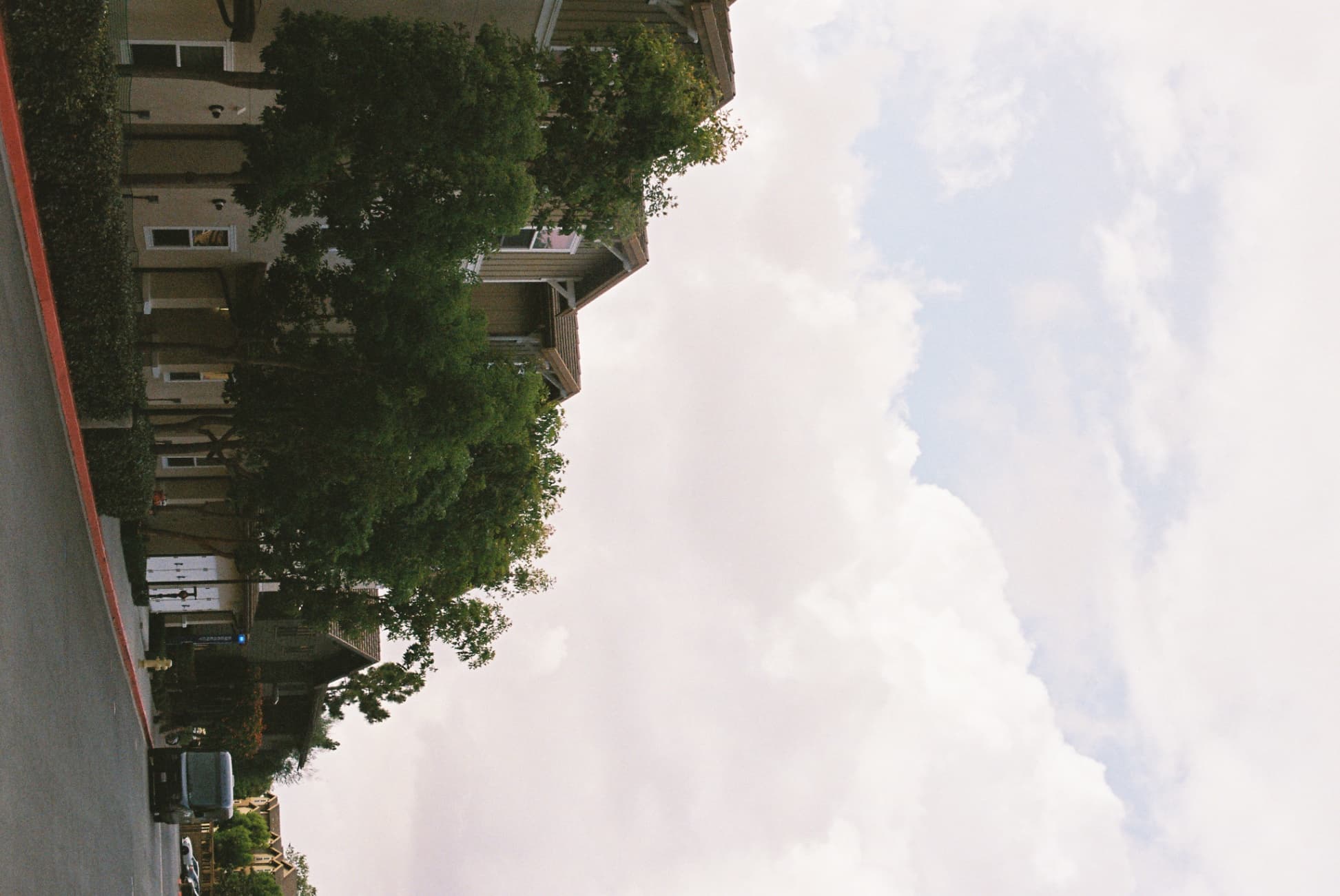 Frame 6